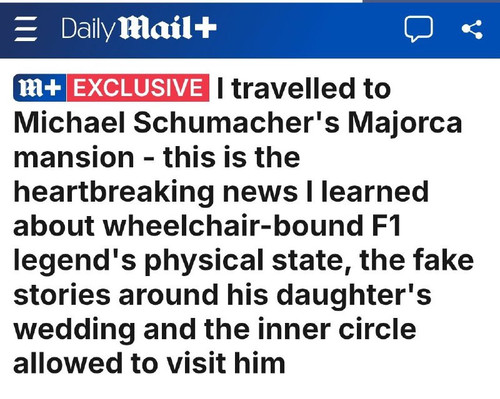 rLdy0eFGI4uMuEeauWmCZiWRf62dIkJAAORk2DXzuWrFqAvxsys nTaCotvOkXoF6xPC39QlwfktGTzmpGnW77EEU4FNoMfsQ0AN.jpg