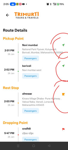 WhatsApp Image 2026 01 26 at 2.05.53 PM.jpg