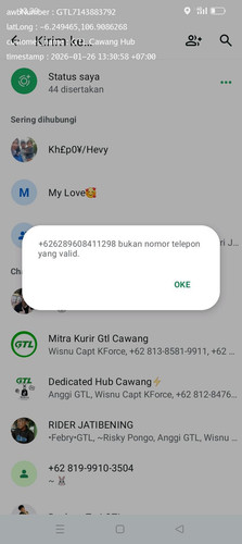 7a4f97bf 0cc1 4798 8f0d 5e299df3aaba.jpg