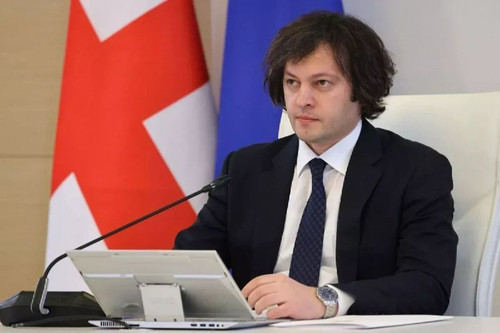 KiQSo4UNftnqKopTY5Xj uJPCoGAL61jRPEzRj1m0lsmlAXbebjAuj5r29JIUkUhkZ2Cagj X6yQUzD6oWfbRcyU9xTExa9GpEa5.jpg