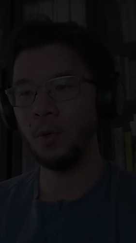 jkgxyvlinuSkQc V.jpg