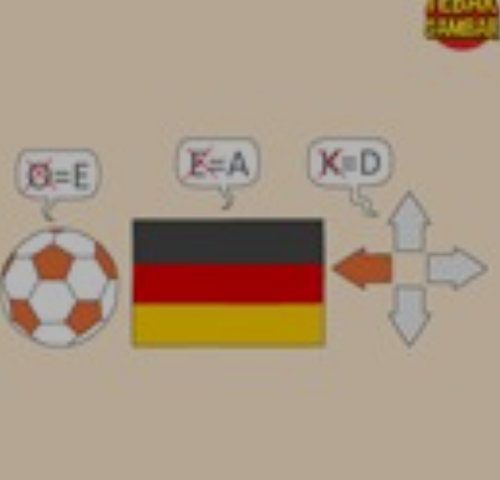 Screenshot 2026 01 26 15 02 12 828 com.android.chrome.png