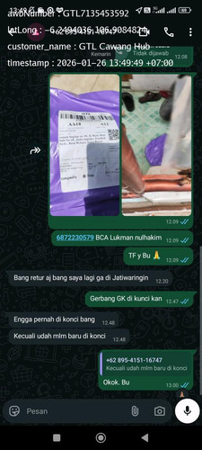 04907db5 931b 4924 9e76 253ccc274579.jpg