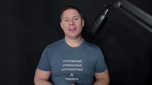 GcIegCt0Vm3r z5x.jpg