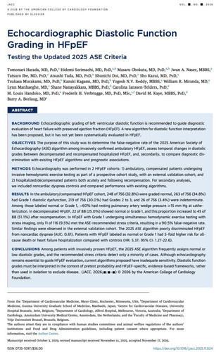 G f19mfWEAAQop8?format=jpg.jpg