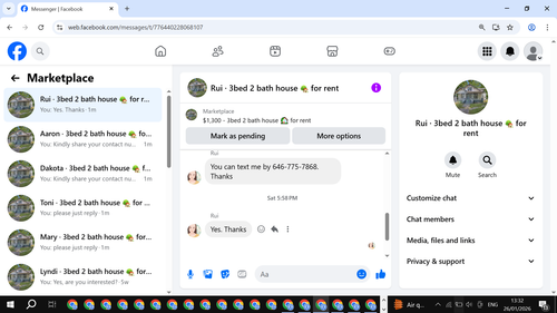 Screenshot (4281).png