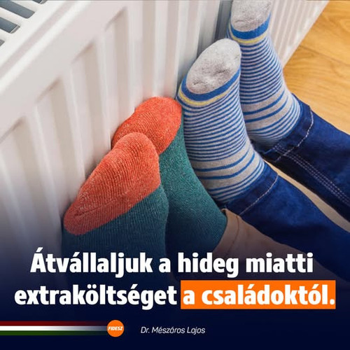 622577363 929002793025398 5778868708186301863 n.jpg?stp=dst jpg p526x296 tt6& nc cat=106&ccb=1 7& nc.jpg