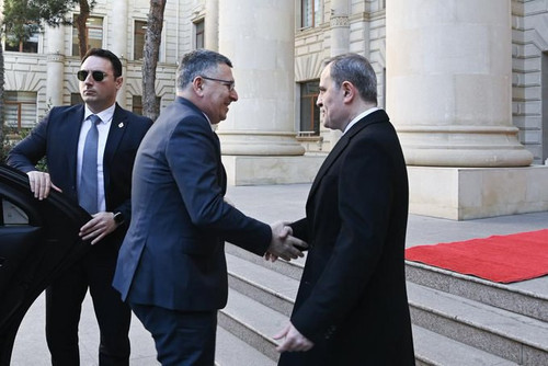 ECqWOFhM1At0tVZY41xjyxaIuO yVpkk Xqh2fvYUBi8ySWHyHnfPHewWUpfowxf3 a4tfbVBje62xY4q82BCl CWrHD8M6mNIak.jpg