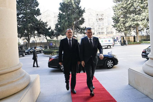 H14GdkRbZv5R0RvrQbPNoes 5mkErQcwnPpZurF FIQSzyeWwWSJXmBNkzfuLUTmnYCx4xPKmZrQAgGUUU51n36qXrZ01aE4VQnK.jpg