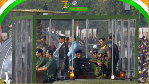 k9TiLPqXU V gi66.jpg