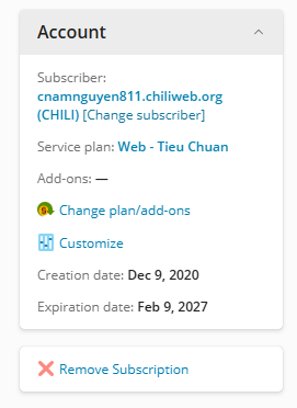 msedge Ww9dDyGKBt.png