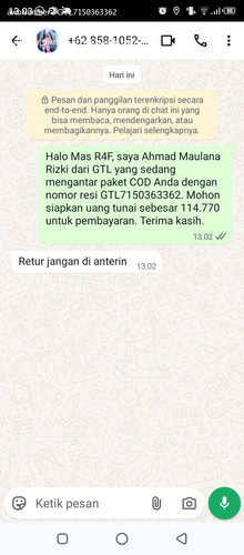 d609d7a4 26de 4d0d 882a a0f9010ac6b1.jpg