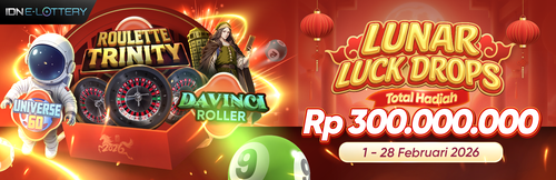 Lunar Luck Drops.png