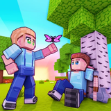 MineFun Peaceful.png