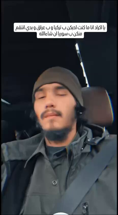 bi0Gi8uxT eJAol5.jpg