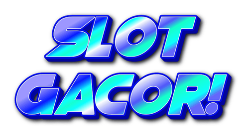 situs slot gacor