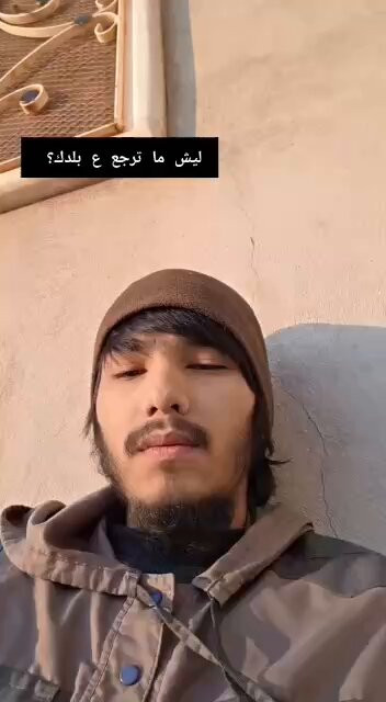 xrTu 8X3E9eYh6W2.jpg