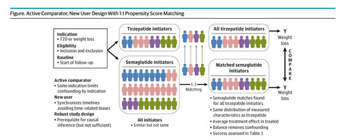 G ZdbMcWYAAeie ?format=jpg.jpg
