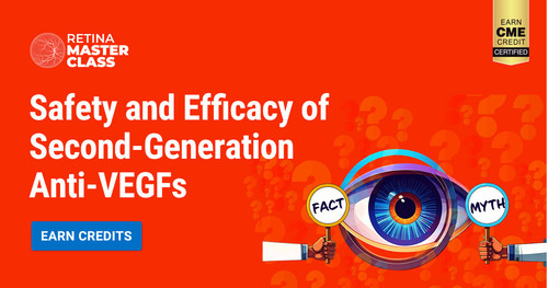 G hHkz8WwAAVNgB?format=jpg.jpg