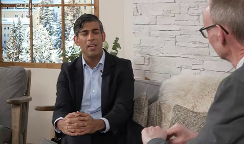 qA CQf2AQHa3TNFD.jpg