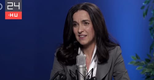 749969830635671775?url=https%3A%2F%2Fs.24.hu%2Fapp%2Fuploads%2F2026%2F01%2Fkepernyokep 2026 01 26 06.jpg