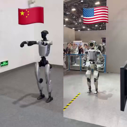 VkyFQ5GdriJmlh K.jpg