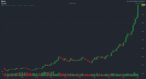 G j7YzkWIAAtqep?format=jpg.jpg