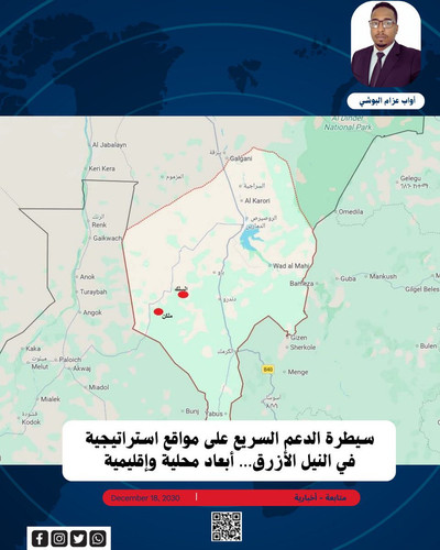 G iuBKsaAAAnZiF?format=jpg.jpg