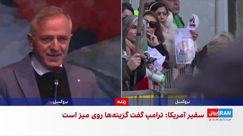 OlH XXKn26KYTTke.jpg