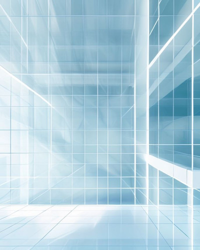 uc?export=download&id=1KKuUK0HArx Ms5VWkCqjCqRkwDvcrSN.jpg