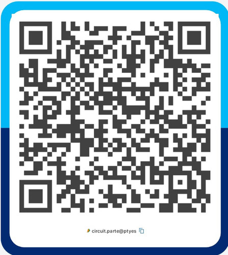 WhatsApp Image 2026 01 26 at 1.35.05 PM.jpg