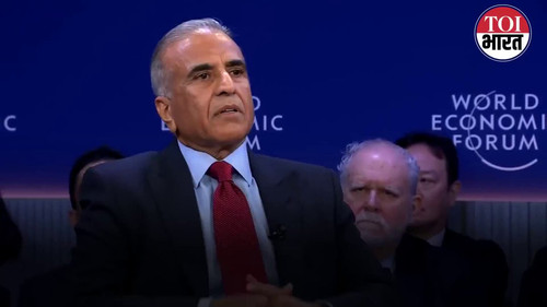 X 6NINx0IRCR53m0.jpg