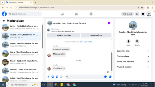 Screenshot 2026 01 26 130743.png