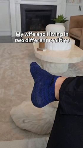 l yi7IDiFIOinbws.jpg