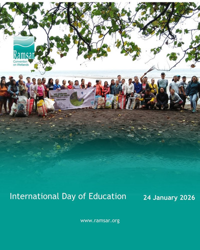 G aQN9nXwAIdQqX?format=jpg.jpg