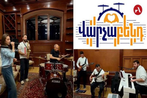 M0F8RutlobSgikXJGUJXpEt9H1vHVyUzr4Q5TZ6t6om4mb iSi ndTN2btTWUj9rSabLAjPvERslZ3rLFxtk80gYzyg2Wo131ufe.jpg