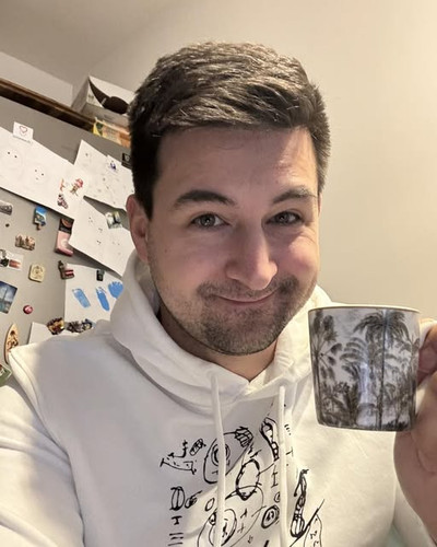 617132757 895549863227184 4512418905293223625 n.jpg?stp=cp6 dst jpg s640x640 tt6& nc cat=109&ccb=1 7.jpg