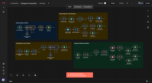 Screenshot 2026 01 26 133703.png