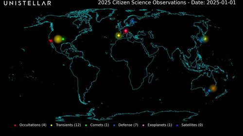 bunt0v tAtB02RvM.jpg