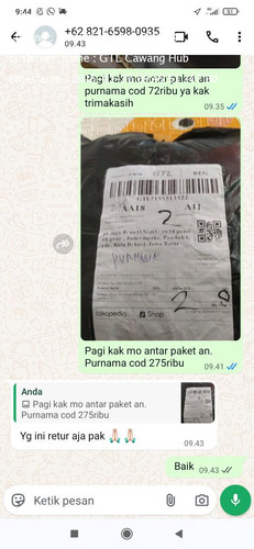 a8654a4c 25d0 47a7 a6fa a8c66e161765.jpg