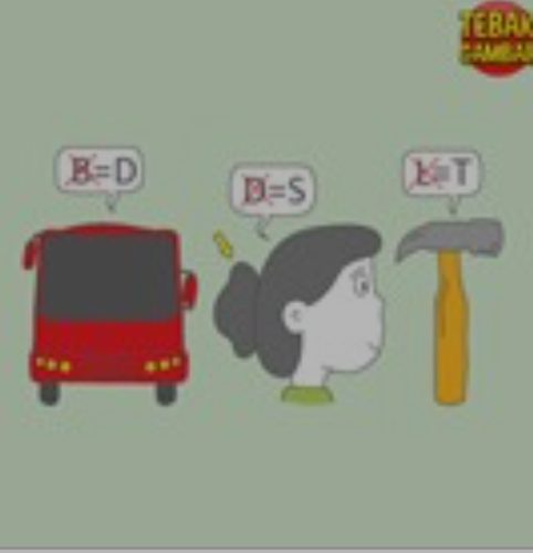 Screenshot 2026 01 26 15 07 17 263 com.android.chrome.png