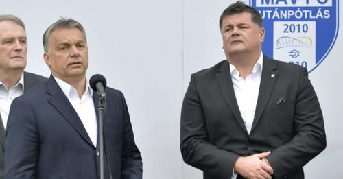 669340864200848556?url=https%3A%2F%2Fassets.4cdn.hu%2Fkraken%2F7BaiomM5ANasFoBcs lg.jpeg&fb obo=1&ut.jpg