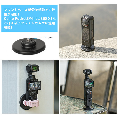 2682GEAH 7 副本.jpg