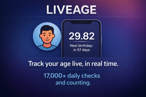 7472de56 3682 411e 8015 7d835b464a12.png