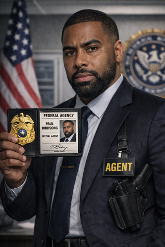 ChatGPT Image Jan 23, 2026, 01 39 10 PM.png