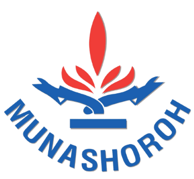 Logo YMI.png