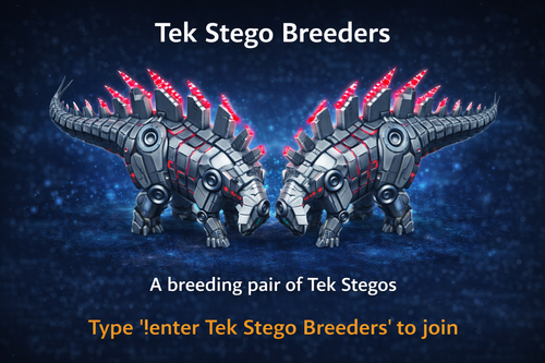Tek Stego Breeders.png