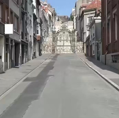 HPOv 9lytBeTOBC2.jpg