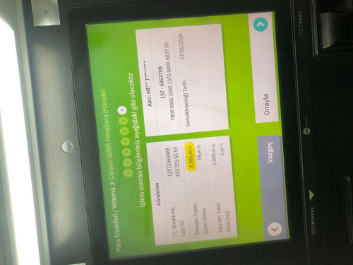 117513 freddiex04 5000 1769473293447 759892168 resized.jpg