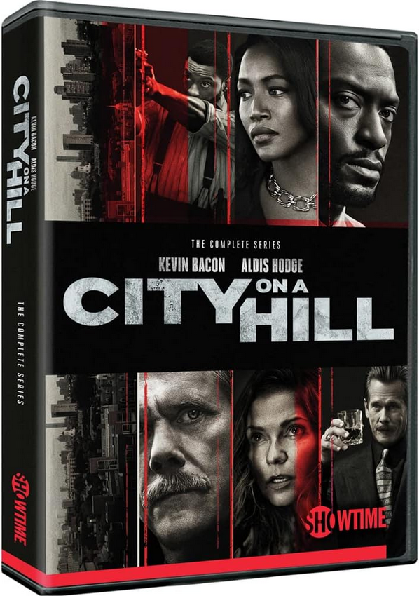 Miasto na wzgórzu / City on a Hill (2019-2022) (Sezon 1-3) MULTi.1080p.HMAX.WEB-DL.H264-Mixio | Lektor & Napisy PL